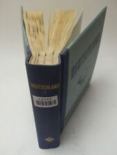 Deutschland 1945 besserem gebraucht kaufen  Hürth