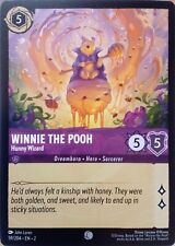 204 winnie pooh for sale  HEMEL HEMPSTEAD