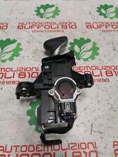 75c833 leva del usato 75c833 leva del usato  Rovato