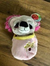 Gorgeous podling excellent for sale  HUDDERSFIELD