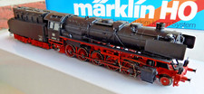 Märklin 37885 unbespielte gebraucht kaufen  Ahlen-Vorhelm