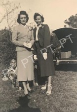 Original vintage photo for sale  Leitchfield