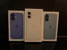 Iphone iphone plus gebraucht kaufen  Paderborn