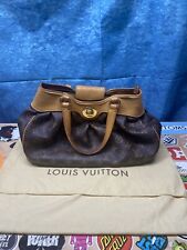 Louis vuitton boetie for sale  Sanford