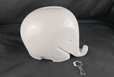 Spardose elefant höchst gebraucht kaufen  Dortmund