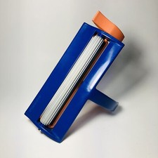 Fiskars large corrugated for sale  Sierra Vista
