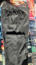 Mens trousers teddyboy for sale  SHEFFIELD