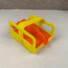 Peça de reposição para elevador de carro Hot Wheels Ultimate Garage JGL14 T-Rex Chase comprar usado  Enviando para Brazil