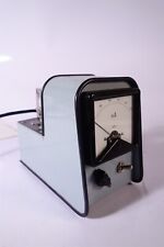 Torsion balance model for sale  Des Moines