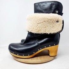 Ugg lynnea boot for sale  El Cerrito