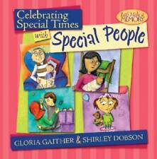 Celebrating special times for sale  Montgomery