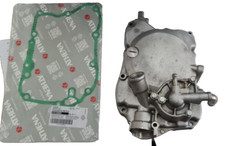 honda coperchio usato honda coperchio usato Italia