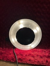 Paul buff alien for sale  Lindsay