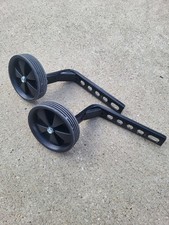 Training wheels fit for sale  Strongsville