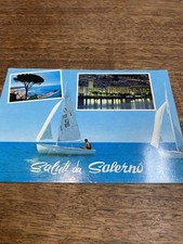 bancone negozio salerno usato bancone negozio salerno usato Torino