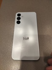 Samsung galaxy a16 usato  Terni