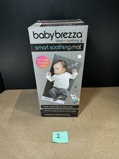 Baby brezza calming for sale  Arlington