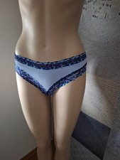 Sexy slip brazilian gebraucht kaufen  Dormagen