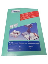 Avery zweckform 3562 gebraucht kaufen  Deutschland