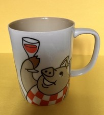 Vintage fitz floyd for sale  Rock Hill
