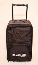 drum snare yamaha case for sale drum snare yamaha case for sale Memphis