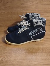 kids nordic ski boots for sale kids nordic ski boots for sale Bangor
