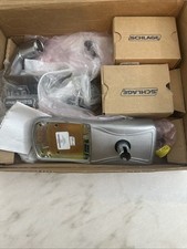 Schlage acces control for sale  Orlando