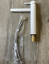 wassertisch gebraucht kaufen wassertisch gebraucht kaufen Herne