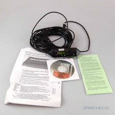 Electronic mpi adapter gebraucht kaufen  Kiel