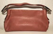 Robert pietri shoulder for sale  Miami