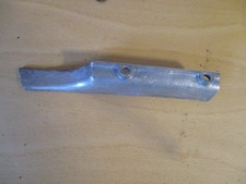 Zündapp combinette strebe gebraucht kaufen  Kraichtal