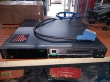 sony ev usato sony ev usato  Anguillara Sabazia