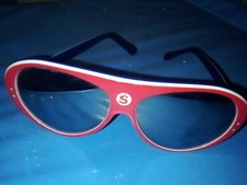 Salice occhiali sole usato  Santena