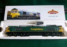 Boxed bachmann 726 for sale  BOLTON