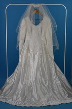 Vintage 1990s long for sale  NORTHAMPTON