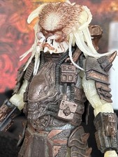 Neca predators series for sale  Redlands