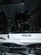 pc xeon d'occasion pc xeon d'occasion  Châlus