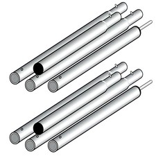 14ft aluminum center for sale  Buffalo