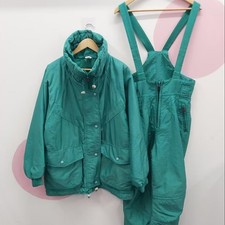 Rodeo ski jacket for sale  ROMFORD