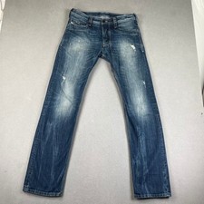 diesel jeans men for sale  Longmont