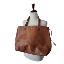 Big brown faux for sale  Cookeville