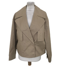 Women trench coat for sale  MILTON KEYNES