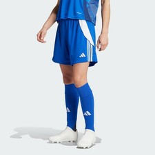 Adidas women tiro for sale  Spartanburg