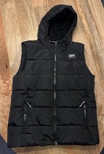 weste superdry gebraucht kaufen weste superdry gebraucht kaufen  Baden-Baden