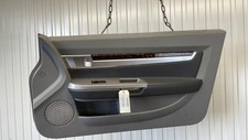 Panneau porte droit d'occasion  Séméac
