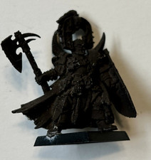 Warhammer fantasy plastic for sale  Fort Wayne