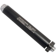 Topdeal filtro personale usato  Spedire a Italy