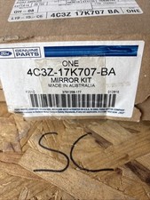 Genuine ford driver for sale  Blythewood