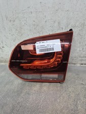 Feu arriere secondaire d'occasion Feu arriere secondaire d'occasion  Sainte-Livrade-sur-Lot