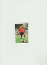 Bergmann sammelbild wilfried gebraucht kaufen  Frankfurt am Main